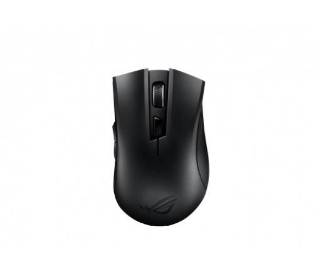 ASUS ROG Strix Carry (czarny) - 506240 - zdjęcie 2